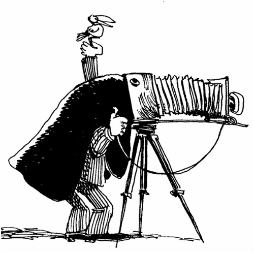 Heater Solutions Original Logo Horizontal